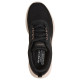 Skechers Lite Pro 2.0 - Brilliant Shimmer